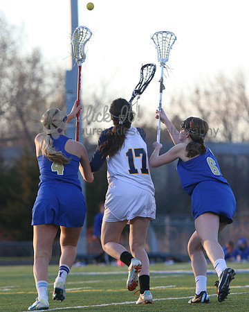2014-4-25 | Breck v Holy Angels 237