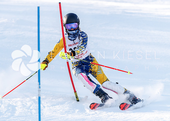 22ALP_SEC5GIRLS286