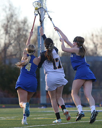 2014-4-25 | Breck v Holy Angels 238