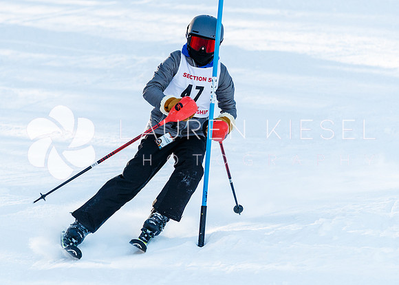 22ALP_SEC5BOYS352