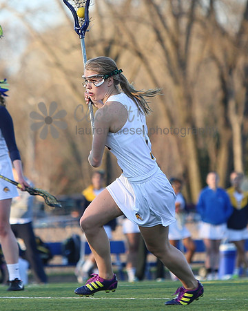 2014-4-25 | Breck v Holy Angels 159