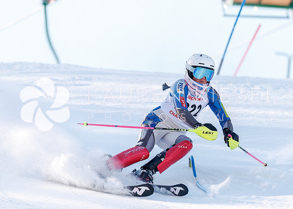22ALP_SEC5GIRLS174