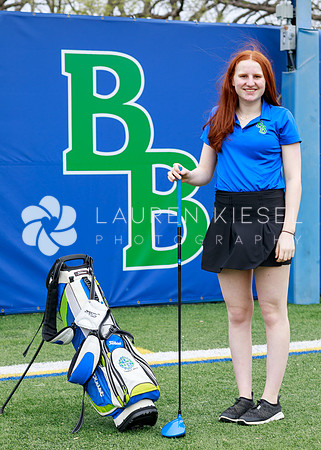 22BLKGGOLF37
