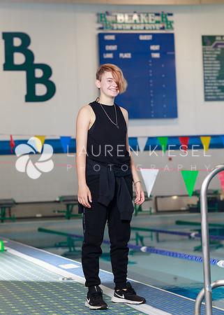 22BLKGSWIM111