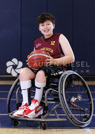 24BB_96CourageCenter
