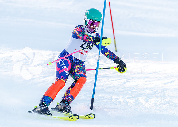 22ALP_SEC5GIRLS372