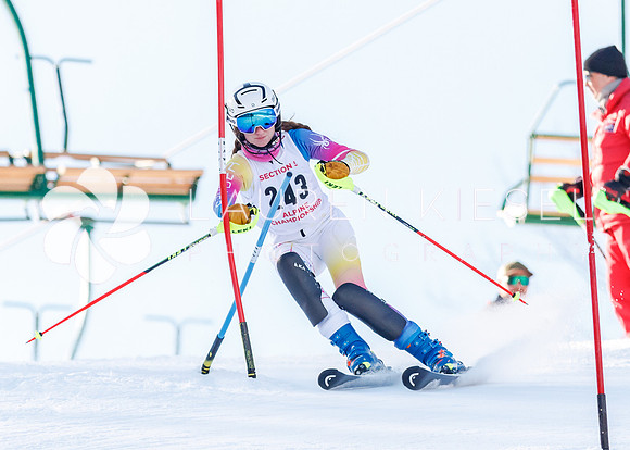 22ALP_SEC5GIRLS234