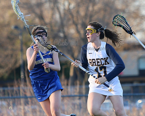 2014-4-25 | Breck v Holy Angels 145