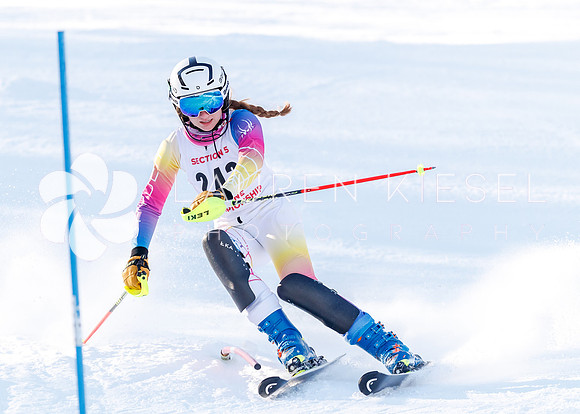 22ALP_SEC5GIRLS240