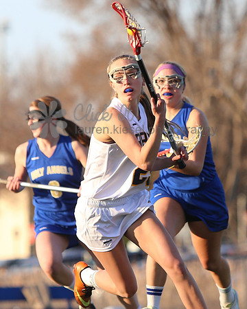 2014-4-25 | Breck v Holy Angels 55