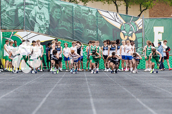 24HKNS_TRACK24