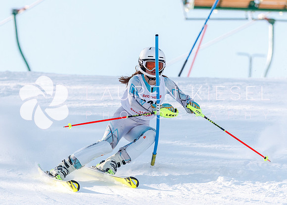 22ALP_SEC5GIRLS158