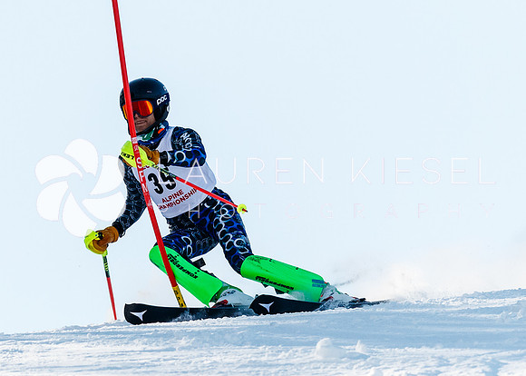 22ALP_SEC5BOYS171