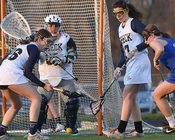 2014-4-25 | Breck v Holy Angels 323