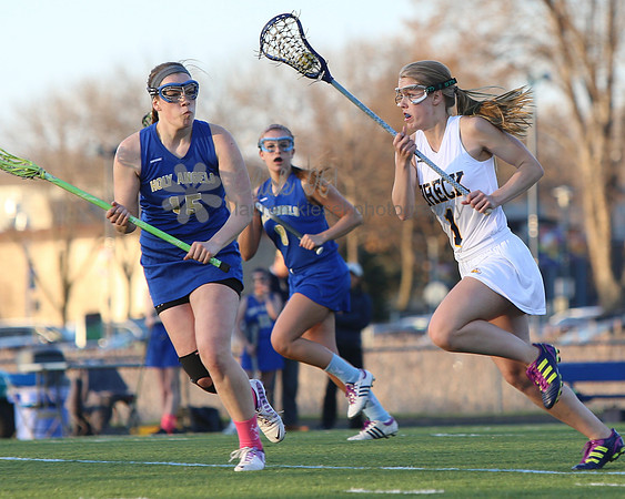 2014-4-25 | Breck v Holy Angels 161