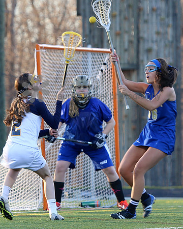 2014-4-25 | Breck v Holy Angels 166