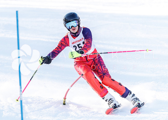 22ALP_SEC5GIRLS204