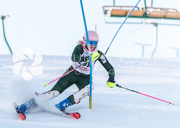 22ALP_SEC5GIRLS257