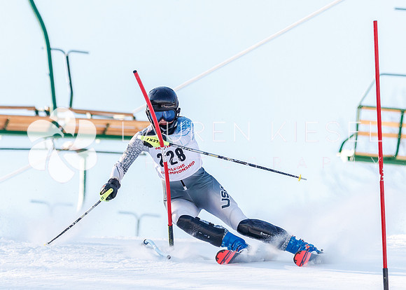22ALP_SEC5GIRLS143