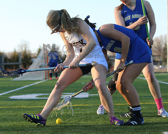 2014-4-25 | Breck v Holy Angels 15