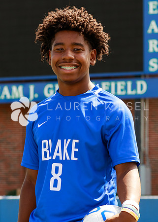 22BLKSOC59