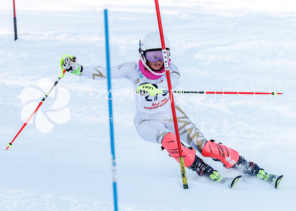 22ALP_SEC5GIRLS416