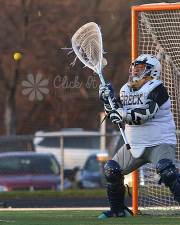 2014-4-25 | Breck v Holy Angels 338