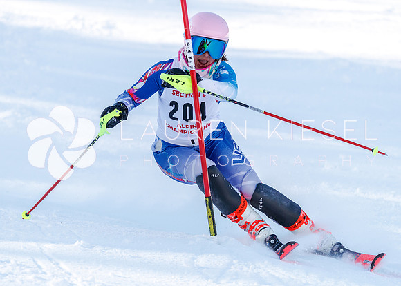 22ALP_SEC5GIRLS85