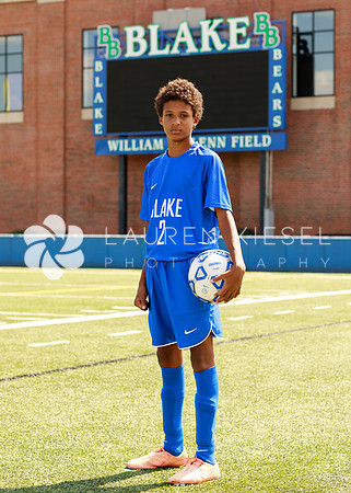 22BLKSOC46