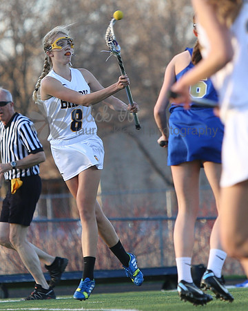 2014-4-25 | Breck v Holy Angels 115