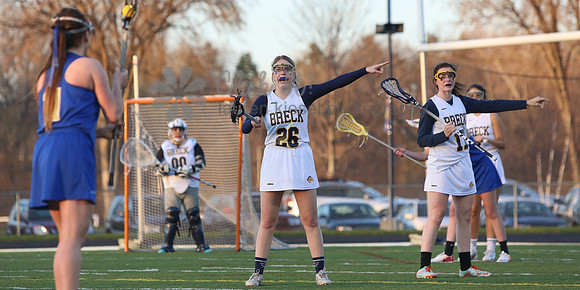 2014-4-25 | Breck v Holy Angels 301