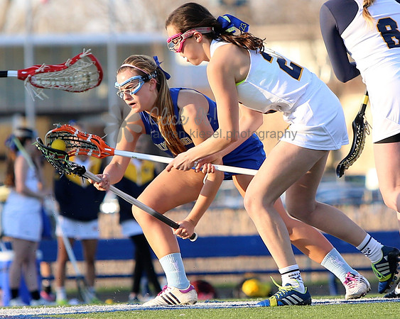 2014-4-25 | Breck v Holy Angels 53