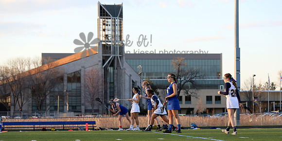 2014-4-25 | Breck v Holy Angels 231