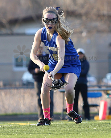 2014-4-25 | Breck v Holy Angels 66