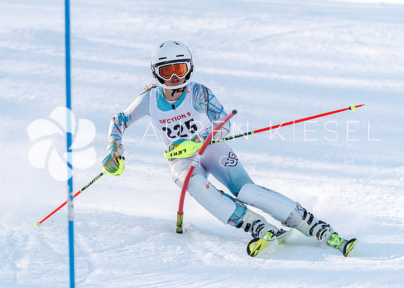 22ALP_SEC5GIRLS161