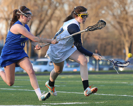 2014-4-25 | Breck v Holy Angels 230