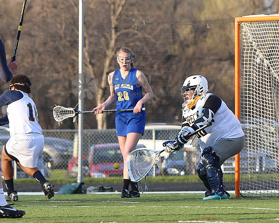 2014-4-25 | Breck v Holy Angels 99