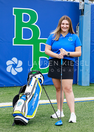22BLKGGOLF41