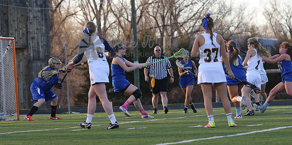 2014-4-25 | Breck v Holy Angels 202