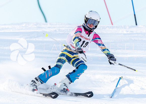 22ALP_SEC5GIRLS52