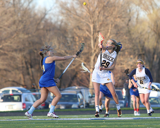 2014-4-25 | Breck v Holy Angels 107