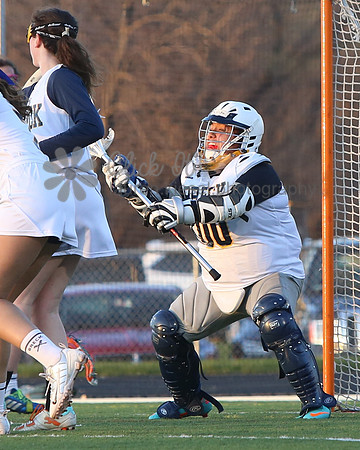 2014-4-25 | Breck v Holy Angels 308