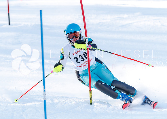 22ALP_SEC5GIRLS136