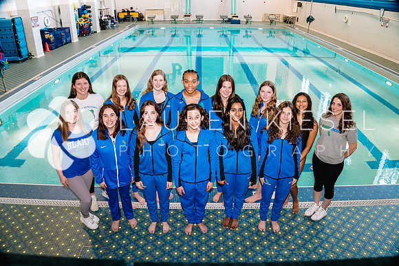 24BLKSYNCHRO55