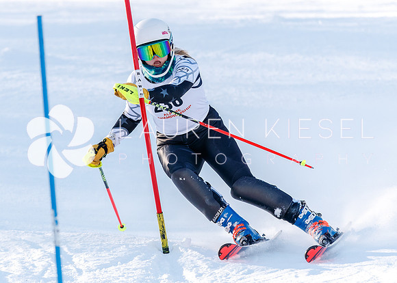 22ALP_SEC5GIRLS269