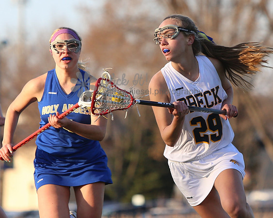 2014-4-25 | Breck v Holy Angels 56