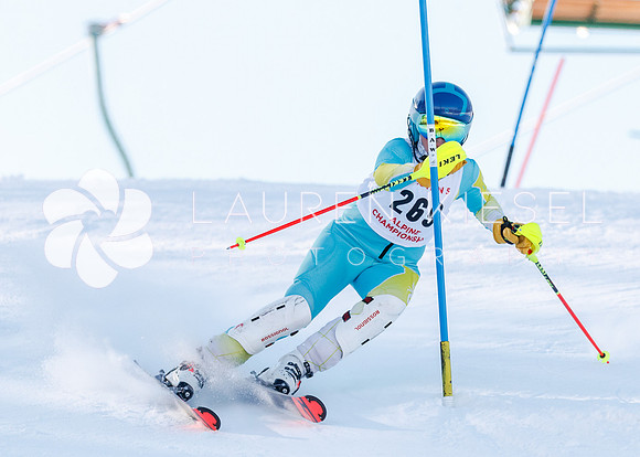 22ALP_SEC5GIRLS274