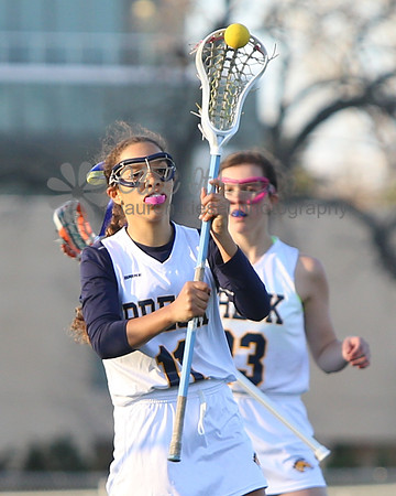 2014-4-25 | Breck v Holy Angels 39
