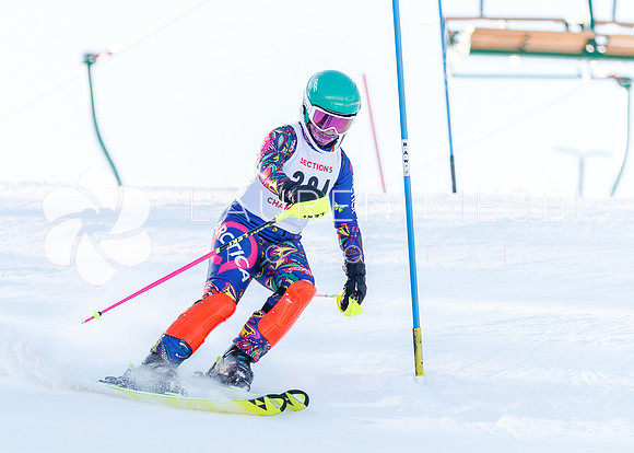 22ALP_SEC5GIRLS370