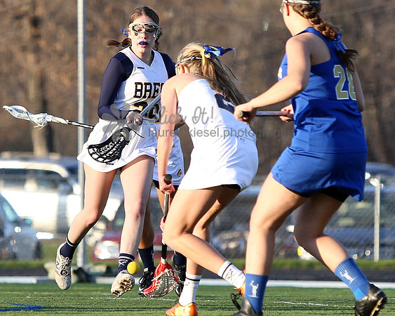 2014-4-25 | Breck v Holy Angels 72